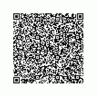 vCard 74212909022