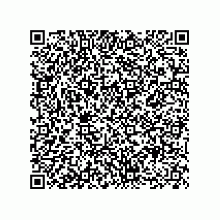 vCard 74212909023