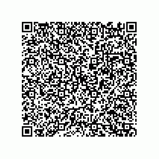 vCard 74212909024