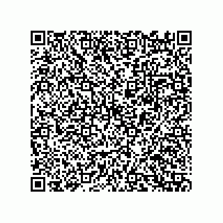 vCard 74212909025