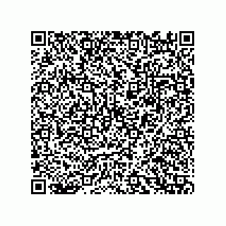 vCard 74212909028
