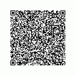 vCard 74212909029