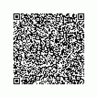 vCard 74212909032