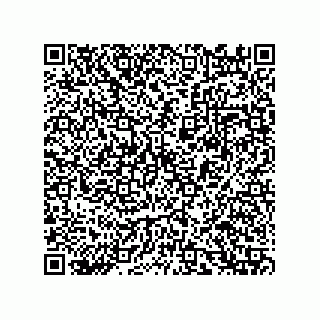 vCard 74212909033