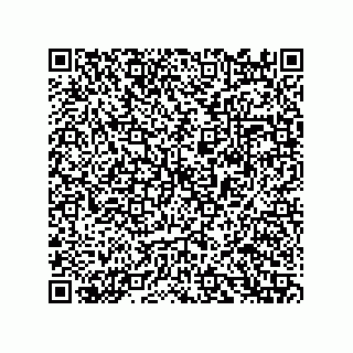 vCard 74212909039