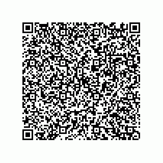 vCard 74212909040
