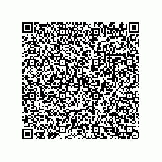 vCard 74212909042