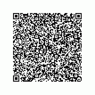 vCard 74212909043