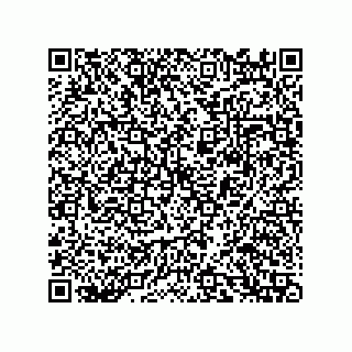 vCard 74212909044