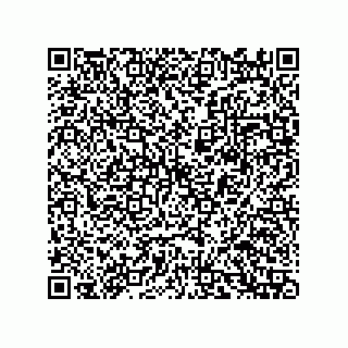 vCard 74212909045