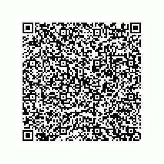 vCard 74212909048