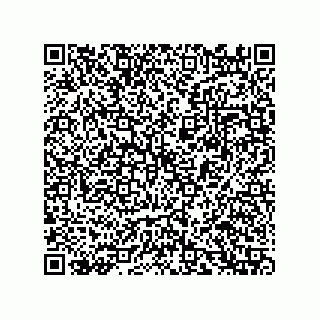 vCard 74212909051