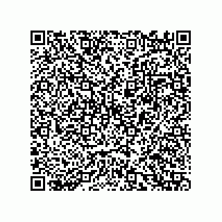 vCard 74212909052