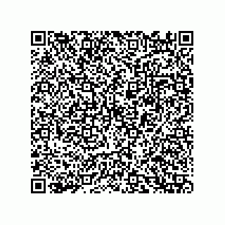 vCard 74212909054