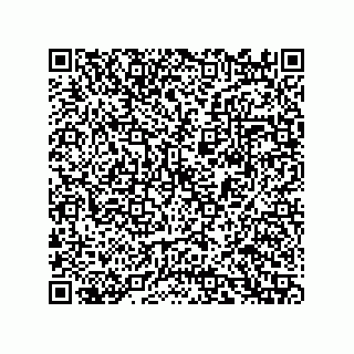 vCard 74212909055