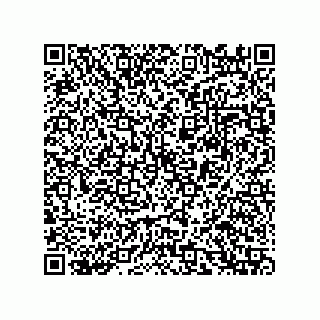 vCard 74212909056