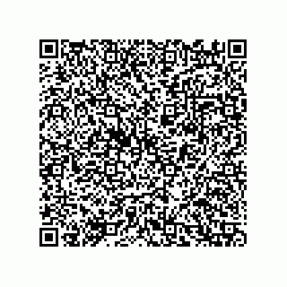 vCard 74212909057