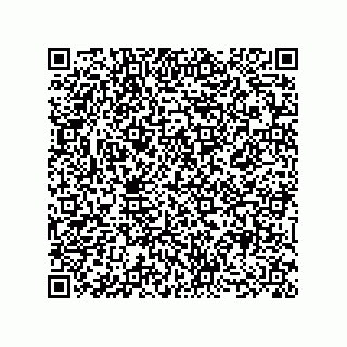 vCard 74212909058