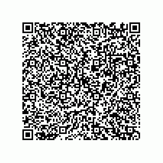 vCard 74212909059
