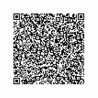 vCard 74212909061