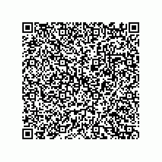 vCard 74212909062