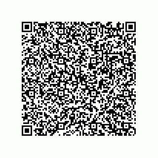vCard 74212909063