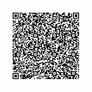vCard 74212909064