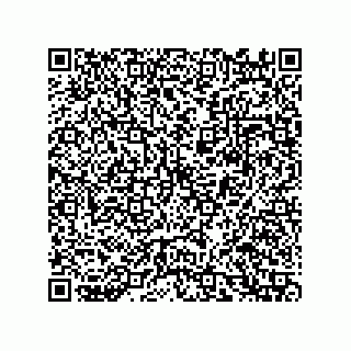 vCard 74212909066