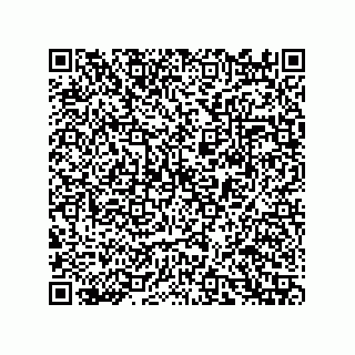 vCard 74212909067