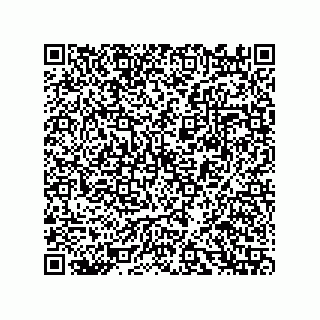 vCard 74212909068