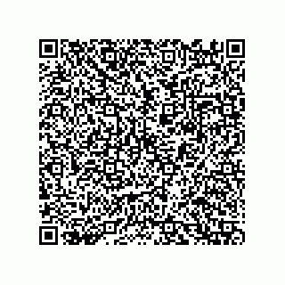vCard 74212909069
