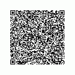 vCard 74212909070