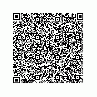 vCard 74212909073