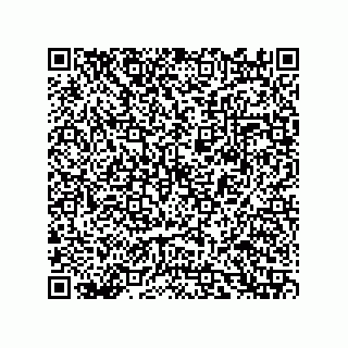 vCard 74212909074