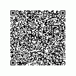 vCard 74212909076
