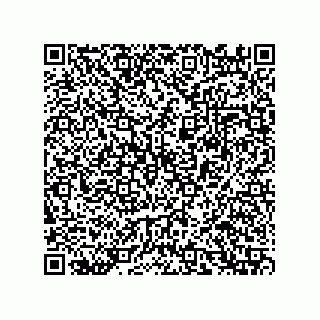 vCard 74212909077