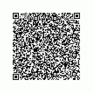 vCard 74212909080