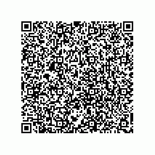 vCard 74212909082