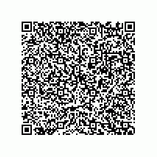vCard 74212909083