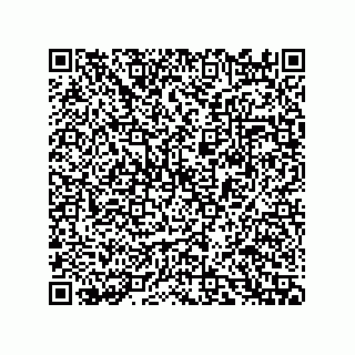 vCard 74212909084