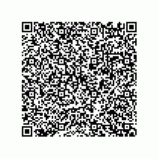 vCard 74212909085