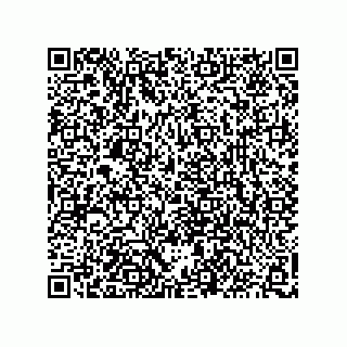 vCard 74212909087
