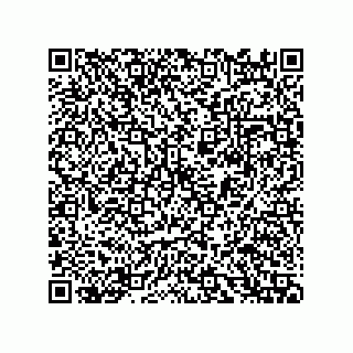 vCard 74212909088