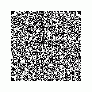 vCard 74212909090