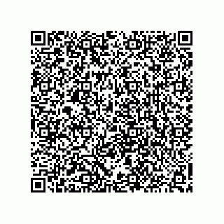 vCard 74212909095