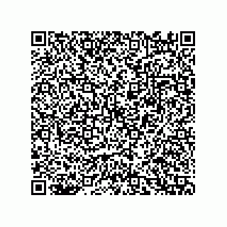 vCard 74212909096