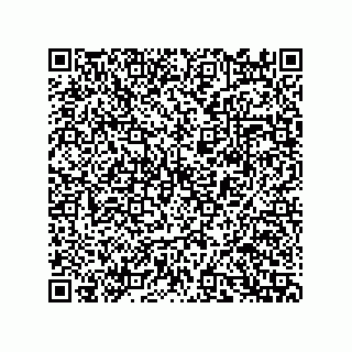 vCard 74212909097