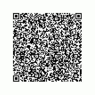 vCard 74212909098