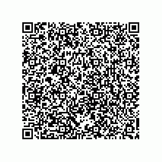 vCard 74212909099