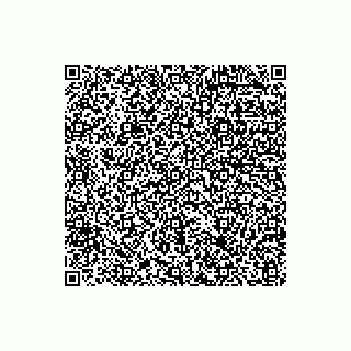 vCard 74212909100
